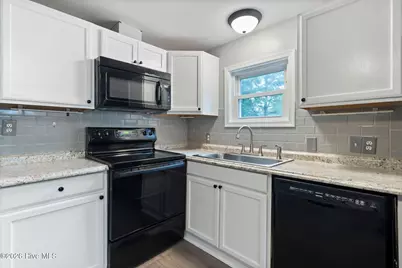 1673 Catherine Lake Road, Jacksonville, NC 28540 - Photo 18