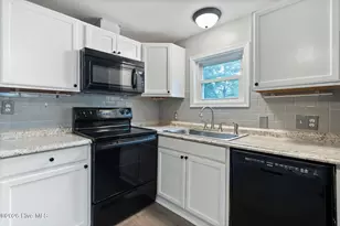 1673 Catherine Lake Rd, Jacksonville, NC 28540 - Photo 18