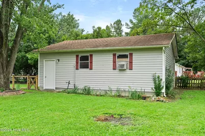1673 Catherine Lake Road, Jacksonville, NC 28540 - Photo 48
