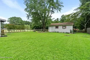 1673 Catherine Lake Rd, Jacksonville, NC 28540 - Photo 50