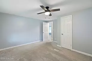 1673 Catherine Lake Rd, Jacksonville, NC 28540 - Photo 28