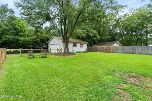 1673 Catherine Lake Rd, Jacksonville, NC 28540 - Photo 52