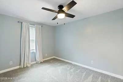 1673 Catherine Lake Road, Jacksonville, NC 28540 - Photo 32