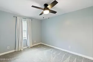 1673 Catherine Lake Rd, Jacksonville, NC 28540 - Photo 32