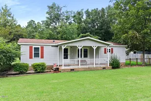 1673 Catherine Lake Rd, Jacksonville, NC 28540 - Photo 54