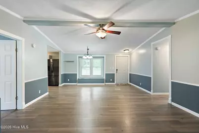 1673 Catherine Lake Road, Jacksonville, NC 28540 - Photo 14