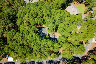 20 Pine Valley Cir, Pinehurst, NC 28374 - Photo 48