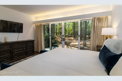 20 Pine Valley Circle, Pinehurst, NC 28374 - Photo 26