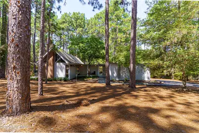 20 Pine Valley Circle, Pinehurst, NC 28374 - Photo 2