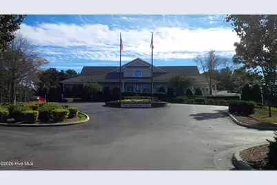 3350 Club Villas Drive # 2102, Southport, NC 28461 - Photo 52