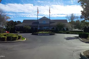 3350 Club Villas Dr, Southport, NC 28461 - Photo 52