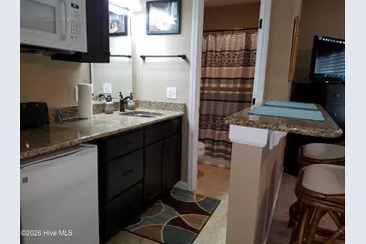 3350 Club Villas Drive # 2102, Southport, NC 28461 - Photo 20