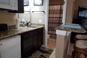 3350 Club Villas Dr, Southport, NC 28461 - Photo 20
