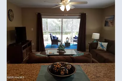 3350 Club Villas Drive # 2102, Southport, NC 28461 - Photo 10