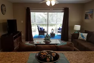 3350 Club Villas Dr, Southport, NC 28461 - Photo 10