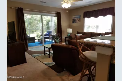 3350 Club Villas Drive # 2102, Southport, NC 28461 - Photo 4