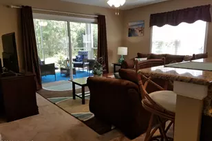 3350 Club Villas Dr, Southport, NC 28461 - Photo 4