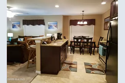 3350 Club Villas Drive # 2102, Southport, NC 28461 - Photo 6
