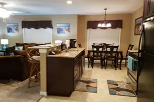 3350 Club Villas Dr, Southport, NC 28461 - Photo 6