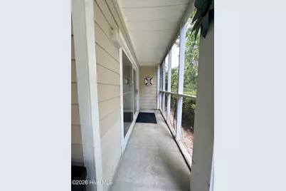 3350 Club Villas Drive # 2102, Southport, NC 28461 - Photo 30