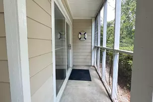 3350 Club Villas Dr, Southport, NC 28461 - Photo 30