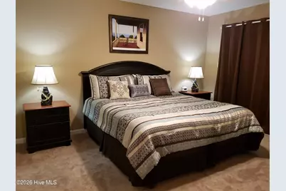 3350 Club Villas Drive # 2102, Southport, NC 28461 - Photo 14