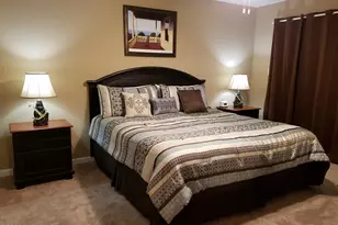 3350 Club Villas Dr, Southport, NC 28461 - Photo 14