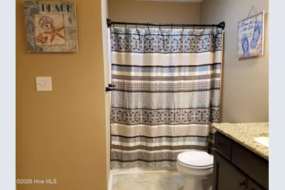 3350 Club Villas Drive # 2102, Southport, NC 28461 - Photo 18
