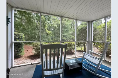 3350 Club Villas Drive # 2102, Southport, NC 28461 - Photo 28