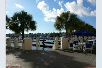 3350 Club Villas Drive # 2102, Southport, NC 28461 - Photo 40