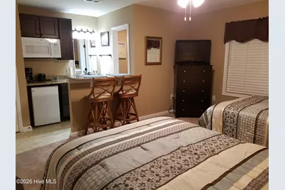 3350 Club Villas Drive # 2102, Southport, NC 28461 - Photo 24
