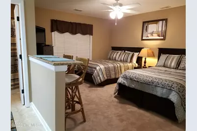 3350 Club Villas Drive # 2102, Southport, NC 28461 - Photo 22