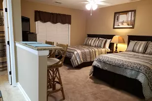 3350 Club Villas Dr, Southport, NC 28461 - Photo 22