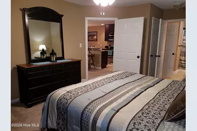 3350 Club Villas Drive # 2102, Southport, NC 28461 - Photo 16