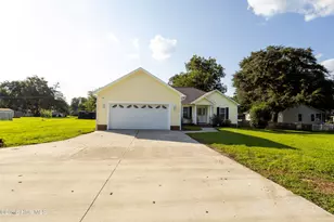 103 N Academy St, Richlands, NC 28574 - Photo 22