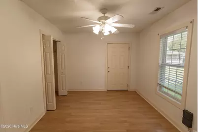 103 N Academy Street, Richlands, NC 28574 - Photo 14
