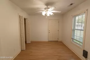 103 N Academy St, Richlands, NC 28574 - Photo 14