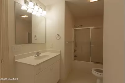 103 N Academy Street, Richlands, NC 28574 - Photo 16