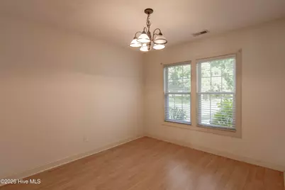 103 N Academy Street, Richlands, NC 28574 - Photo 12
