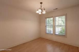 103 N Academy St, Richlands, NC 28574 - Photo 12