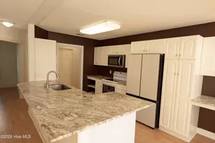 103 N Academy St, Richlands, NC 28574 - Photo 6