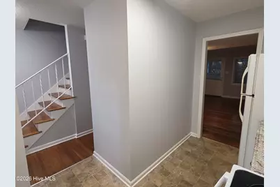 506 N Greensboro Street #Apt 35, Carrboro, NC 27510 - Photo 8