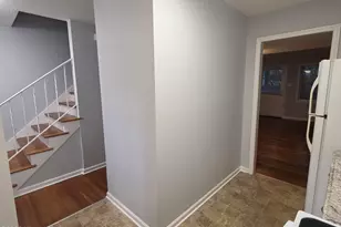 506 N Greensboro St, Carrboro, NC 27510 - Photo 8