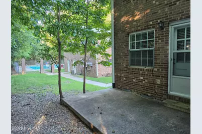 506 N Greensboro Street #Apt 35, Carrboro, NC 27510 - Photo 18
