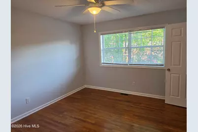 506 N Greensboro Street #Apt 35, Carrboro, NC 27510 - Photo 10