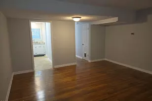 506 N Greensboro St, Carrboro, NC 27510 - Photo 4
