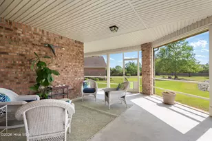 106 Phyllis Ct, Moyock, NC 27958 - Photo 44