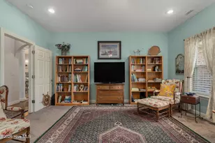106 Phyllis Ct, Moyock, NC 27958 - Photo 34