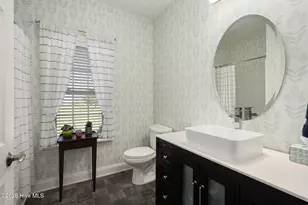 106 Phyllis Ct, Moyock, NC 27958 - Photo 36