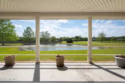 106 Phyllis Court, Moyock, NC 27958 - Photo 48